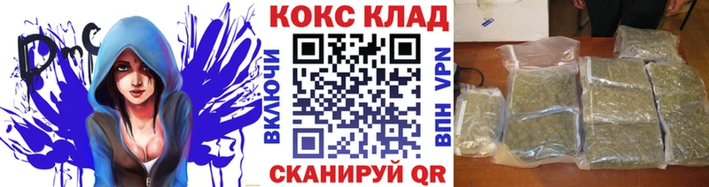 КОКАИН Fish Scale  купить закладку  Анива 
